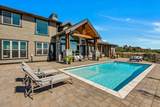 14949 Hat Rock - Photo 45