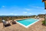 14949 Hat Rock - Photo 46