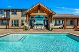 14949 Hat Rock - Photo 47