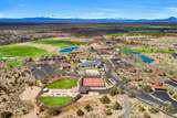 14949 Hat Rock - Photo 50