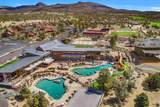 14949 Hat Rock - Photo 51