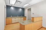 831 O'hare Parkway - Photo 10