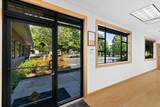 831 O'hare Parkway - Photo 11