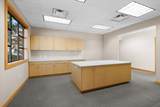 831 O'hare Parkway - Photo 13