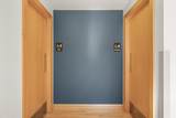 831 O'hare Parkway - Photo 17