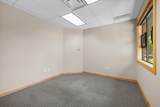 831 O'hare Parkway - Photo 20