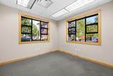 831 O'hare Parkway - Photo 21