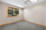 831 O'hare Parkway - Photo 23