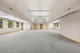 831 O'hare Parkway - Photo 24