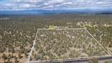 64401 Deschutes Market Road - Photo 2