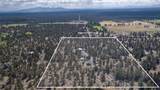 64401 Deschutes Market Road - Photo 36