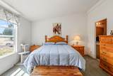 13439 Cayuse Road - Photo 14