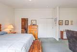 13439 Cayuse Road - Photo 16