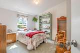 13439 Cayuse Road - Photo 18