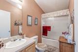 13439 Cayuse Road - Photo 19