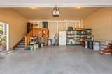 13439 Cayuse Road - Photo 23