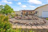 13439 Cayuse Road - Photo 32