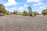 13439 Cayuse Road - Photo 35