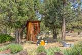 13439 Cayuse Road - Photo 37