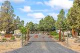 13439 Cayuse Road - Photo 41