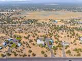 13439 Cayuse Road - Photo 42