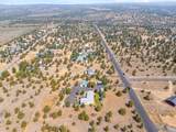 13439 Cayuse Road - Photo 44