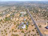 13439 Cayuse Road - Photo 45