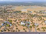 13439 Cayuse Road - Photo 51