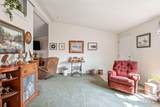 13439 Cayuse Road - Photo 7