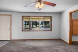 22818 Mcgrath Road - Photo 10