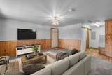 22818 Mcgrath Road - Photo 11