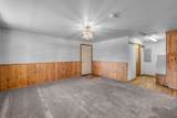 22818 Mcgrath Road - Photo 12