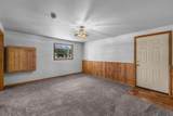 22818 Mcgrath Road - Photo 13