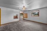 22818 Mcgrath Road - Photo 14