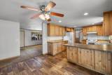 22818 Mcgrath Road - Photo 23
