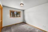 22818 Mcgrath Road - Photo 27