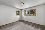 22818 Mcgrath Road - Photo 29