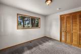 22818 Mcgrath Road - Photo 31
