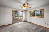 22818 Mcgrath Road - Photo 32
