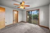 22818 Mcgrath Road - Photo 34