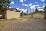 22818 Mcgrath Road - Photo 46