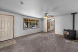 22818 Mcgrath Road - Photo 8