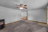 22818 Mcgrath Road - Photo 9
