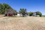 2551 Ford Lane - Photo 20