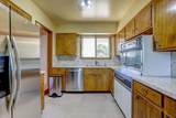 2551 Ford Lane - Photo 21