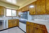 2551 Ford Lane - Photo 22