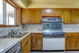2551 Ford Lane - Photo 23