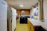 2551 Ford Lane - Photo 25