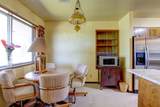 2551 Ford Lane - Photo 27