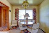 2551 Ford Lane - Photo 28